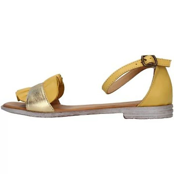 Bueno Shoes  Sandalen 21WN5021 günstig online kaufen