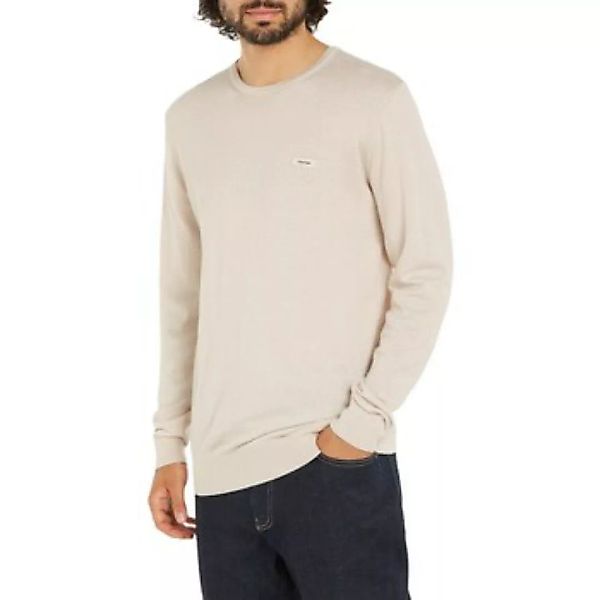 Calvin Klein Jeans  T-Shirt K10K113159 günstig online kaufen
