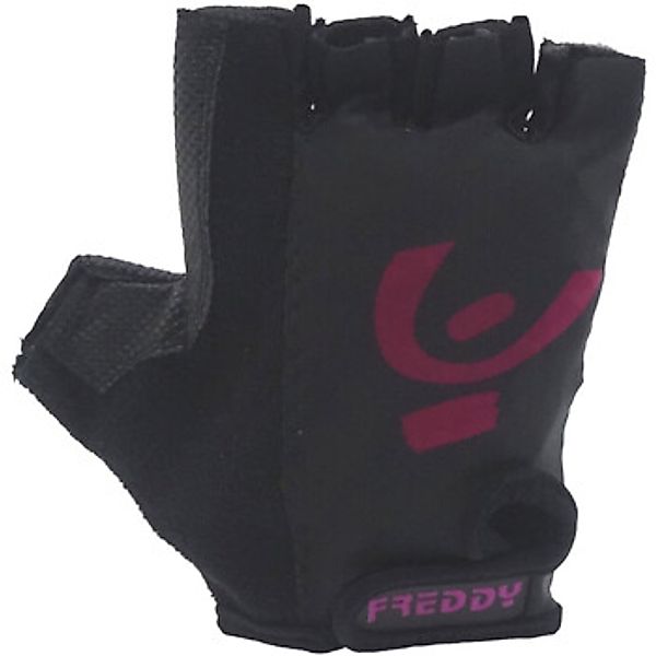 Freddy  Handschuhe 787NW günstig online kaufen