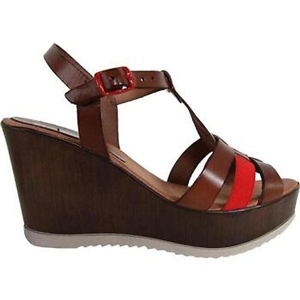 Cumbia  Sandalen 30124 R1 günstig online kaufen