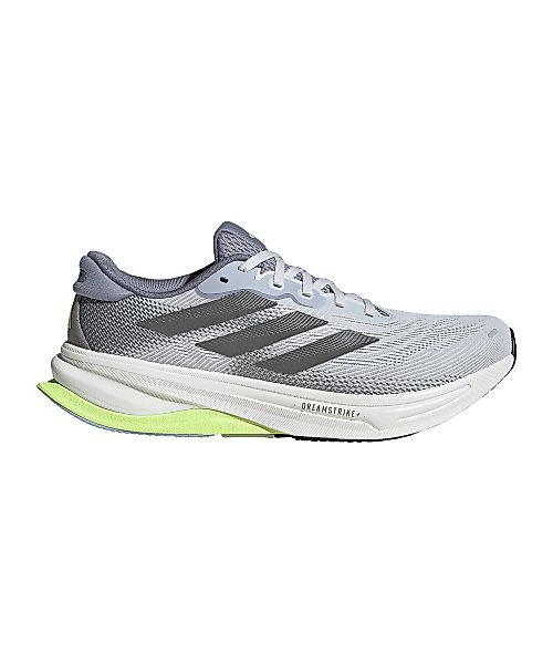 adidas Performance adidas Performance Supernova Solution günstig online kaufen