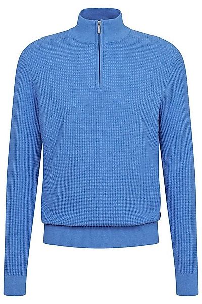 bugatti Strickpullover günstig online kaufen