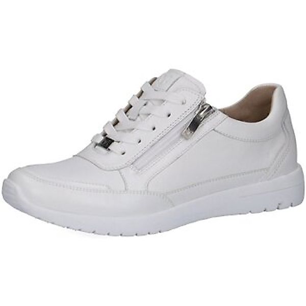 Caprice Sneaker, Freizeitschuh, Schnürschuh, Halbschuh in günstig online kaufen