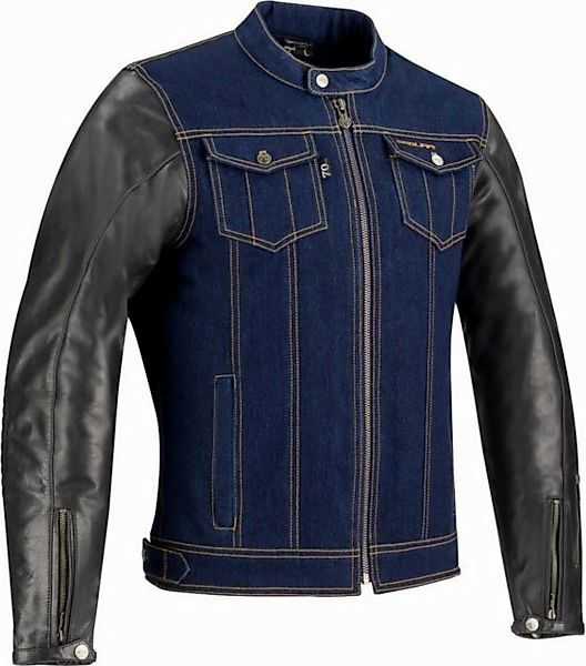 Segura Motorradjacke Gordon Motorrad Textiljacke günstig online kaufen