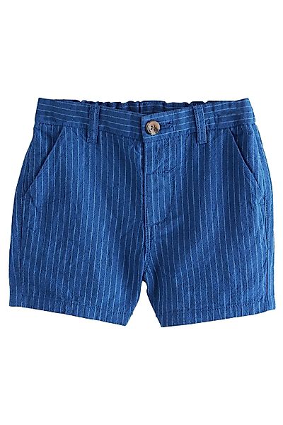 Next Chinoshorts Chino-Shorts (1-tlg) günstig online kaufen