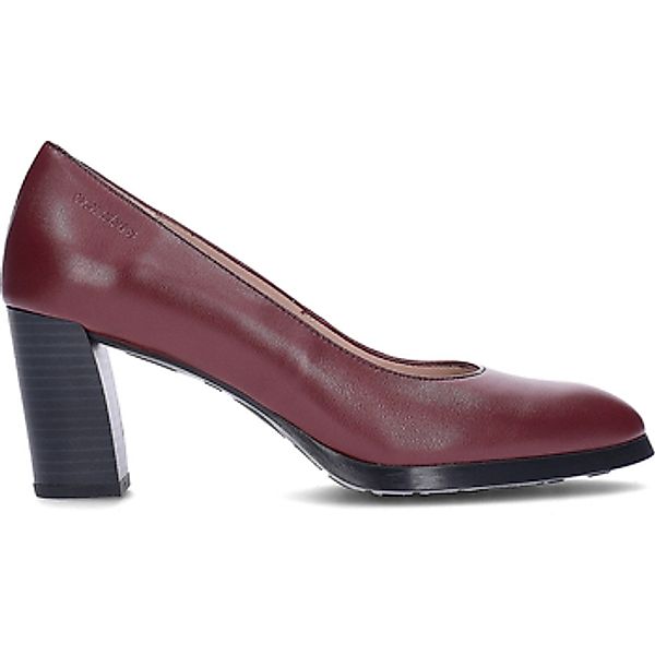 Wonders  Pumps l1101 vino günstig online kaufen