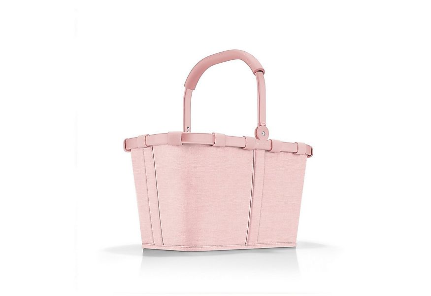 REISENTHEL® Einkaufskorb BK3101 günstig online kaufen