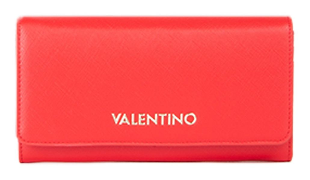 VALENTINO BAGS Geldbörse Wallet günstig online kaufen