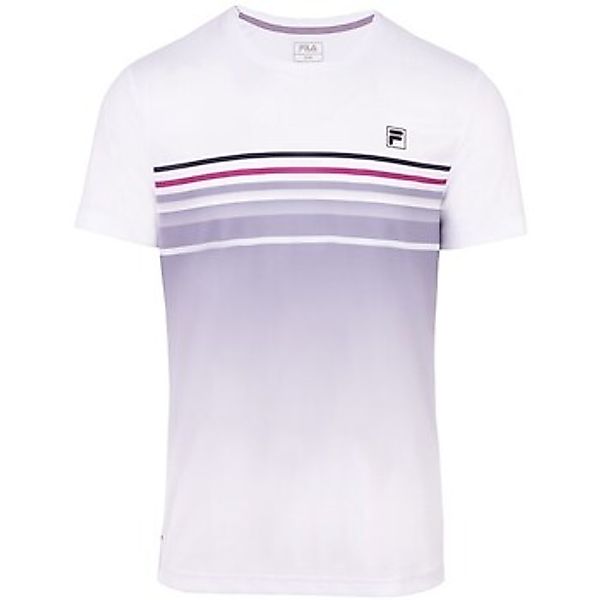 Fila  T-Shirt Miguel günstig online kaufen