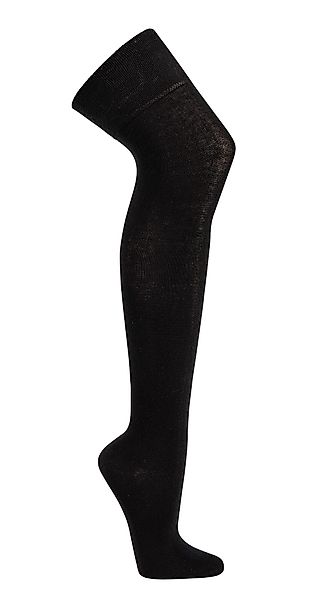 Socks 4 Fun Overknees Socks 4 günstig online kaufen
