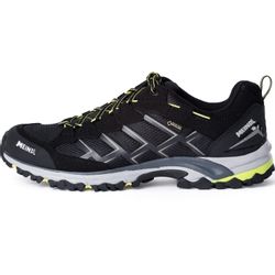 Meindl Caribe GTX Outdoorschuh (2-tlg) günstig online kaufen