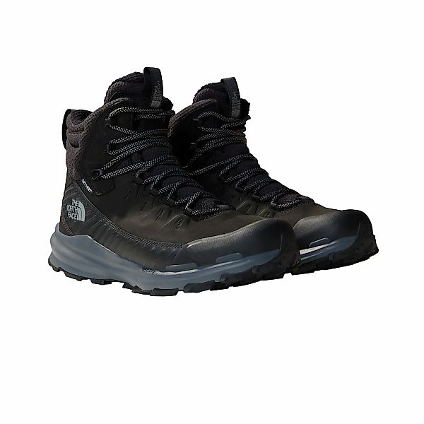 The North Face Wanderschuh "M VECTIV FASTPACK INSULATED WP", wasserdicht günstig online kaufen