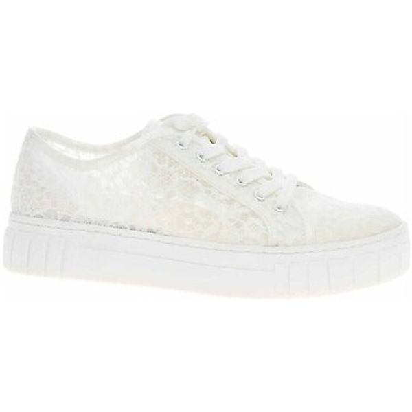 Marco Tozzi  Sneaker 28370544100 günstig online kaufen