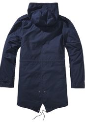Brandit Parka M51 Us Parka günstig online kaufen