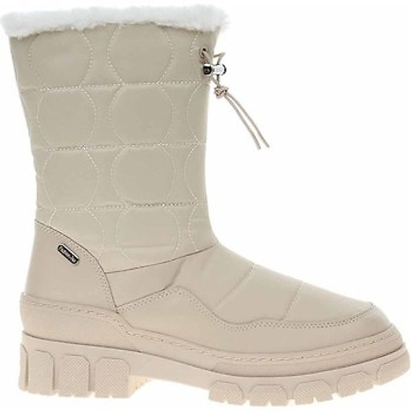 Marco Tozzi  Stiefel 222686139402 günstig online kaufen