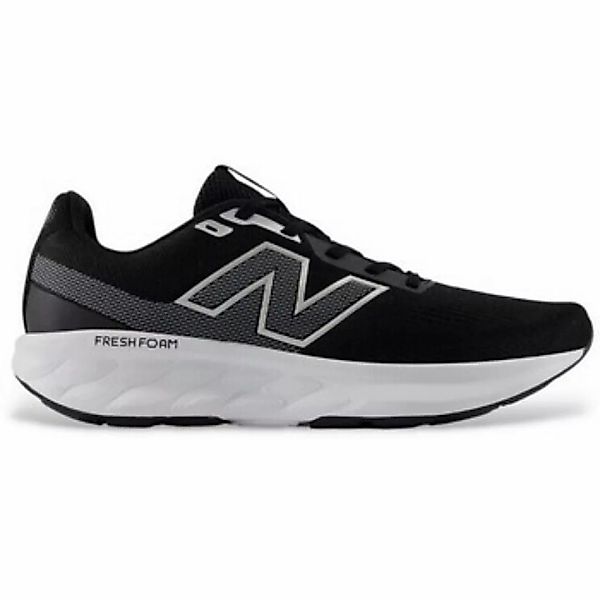 New Balance 520 Laufschuh günstig online kaufen