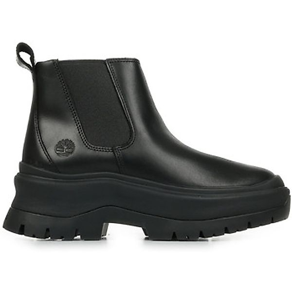 Timberland  Damenstiefel Roxie Lane Mid Chelsea Boot günstig online kaufen