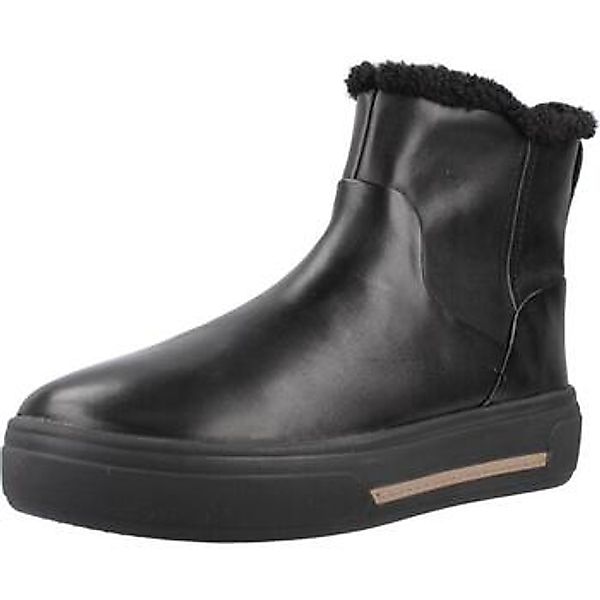 Clarks  Stiefel HOLLYHOCK LANE günstig online kaufen
