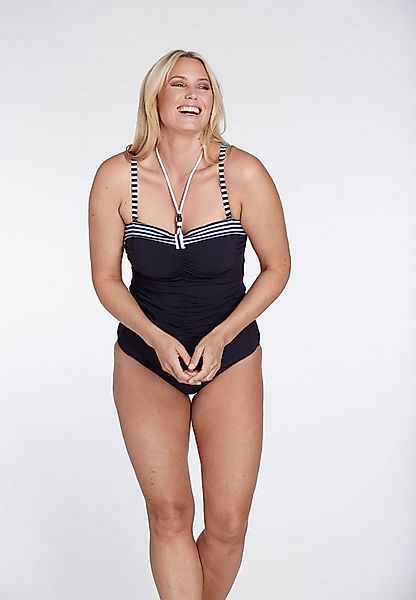 Sunflair Tankini Tankini (1-St) günstig online kaufen