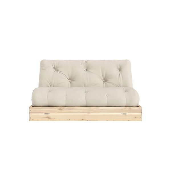 Karup Design Schlafsofa »Flip Sofabed, Made in Europe, mehrere Farben, viel günstig online kaufen
