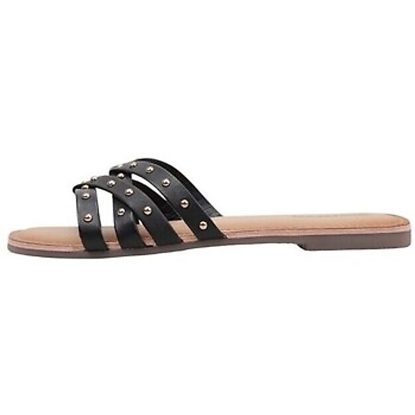 Gioseppo  Sandalen HOPEDALE günstig online kaufen