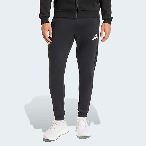 adidas Performance Trainingshose "ENTRADA26" günstig online kaufen