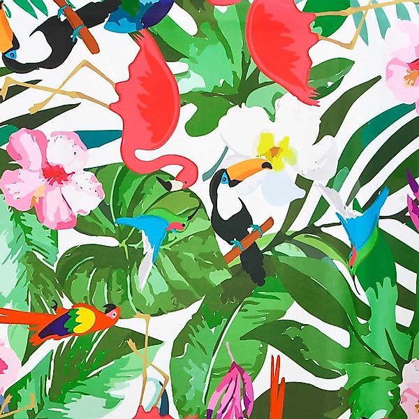 vidaXL Sitzauflage Pallet Kissen für geeigneten günstig online kaufen