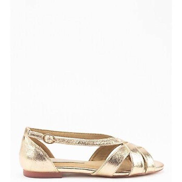 Keslem  Sandalen 37654 günstig online kaufen