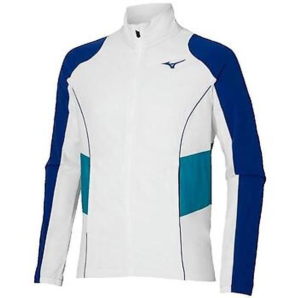 Mizuno  Trainingsjacken Veste de survêtement  Frontier Shadow günstig online kaufen