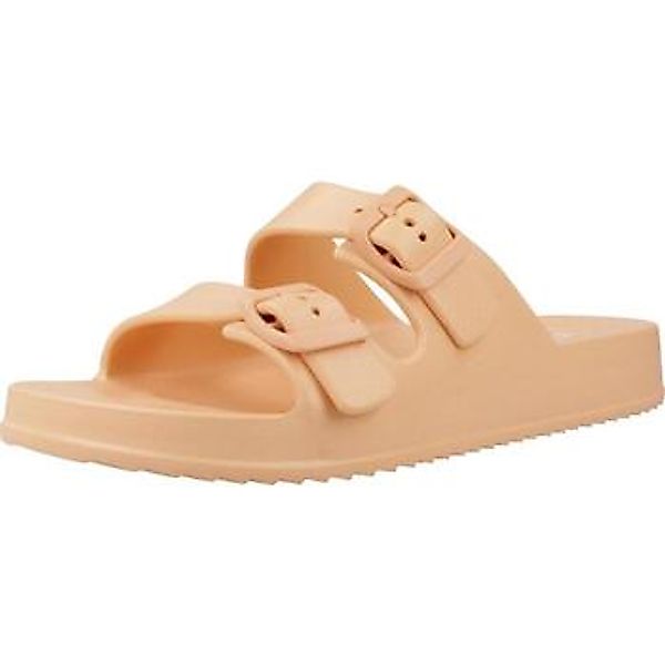 IGOR  Pantoffeln S10318 günstig online kaufen