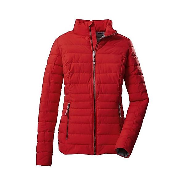 Killtec Outdoorjacke GS 33 WMN QLTD günstig online kaufen