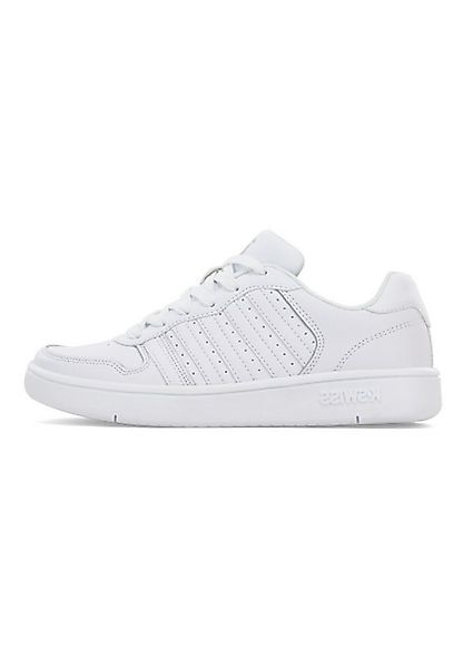 K-Swiss Sportschuhe COURT PALISADES Sneaker Sneaker (1-tlg) günstig online kaufen