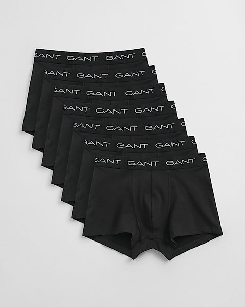 Gant Trunk TRUNK 7-PACK Mit elastischem günstig online kaufen