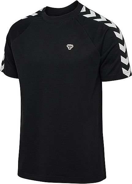 hummel T-Shirt Hmlarchive Loose T-Shirt S/S günstig online kaufen