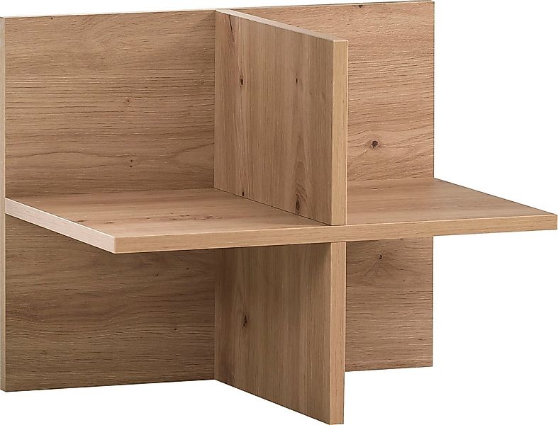 welltime Regalelement Aino günstig online kaufen