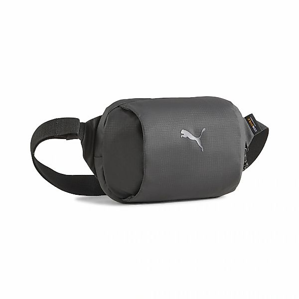 PUMA Bauchtasche "PUMATECH Bauchtasche Erwachsene" günstig online kaufen