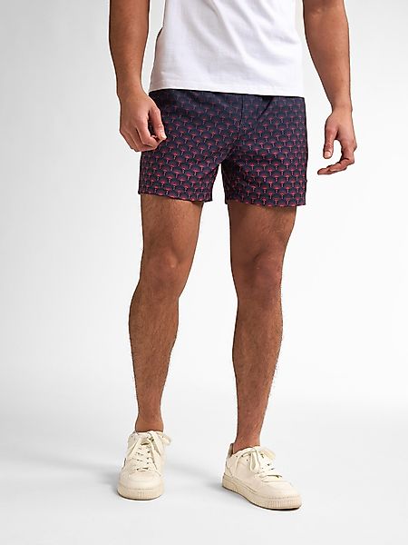 Petrol Industries Badeshorts Surfpoint günstig online kaufen