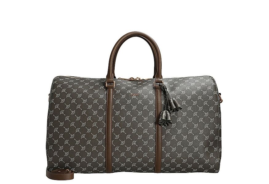 JOOP! Reisetasche Women Cortina Aurora - Weekender 50 cm (burnt olive) günstig online kaufen