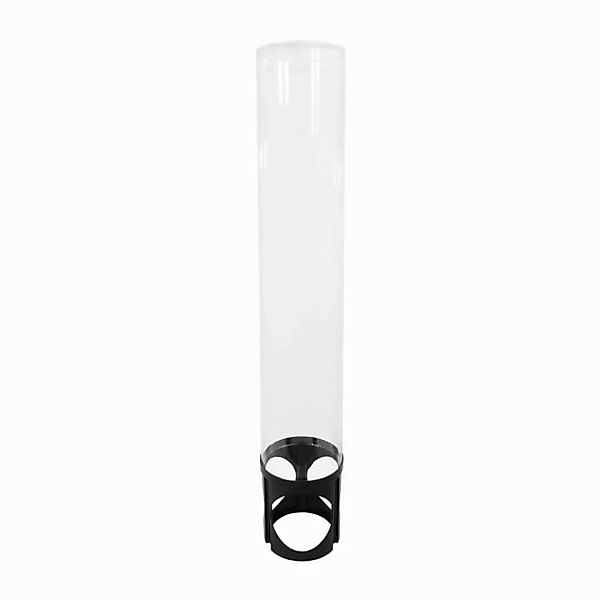 Ubbink Fischturm 100 Cm Acryl günstig online kaufen