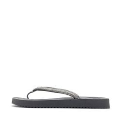 Flip Flop flip*glam Badezehentrenner günstig online kaufen