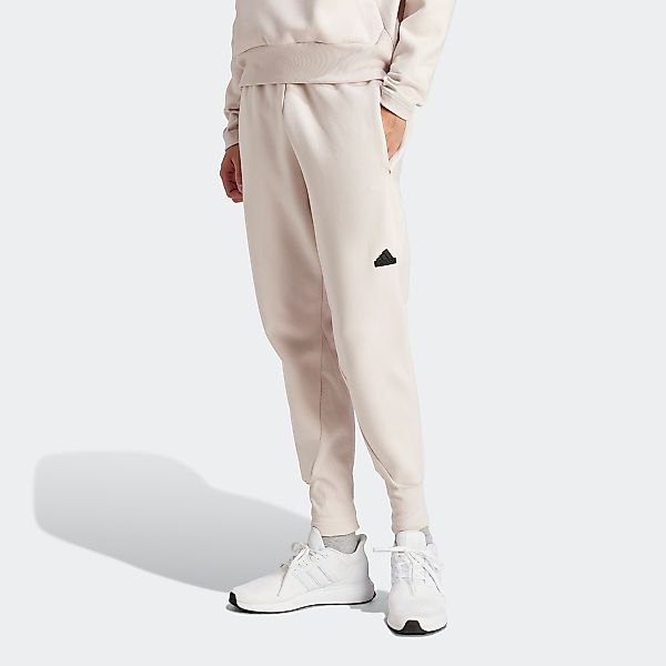 adidas Sportswear Sporthose M Z.N.E. PR günstig online kaufen