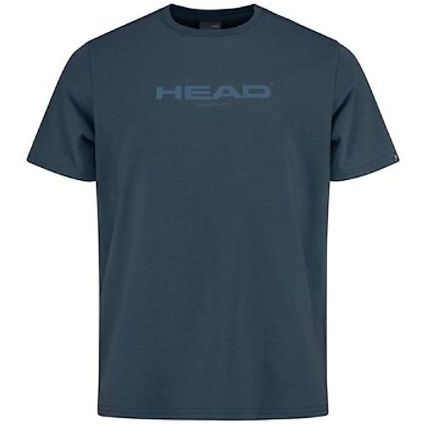Head  T-Shirt Motion günstig online kaufen
