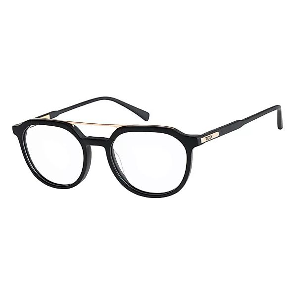 Roxy Malavita Sonnenbrille One Size Black günstig online kaufen