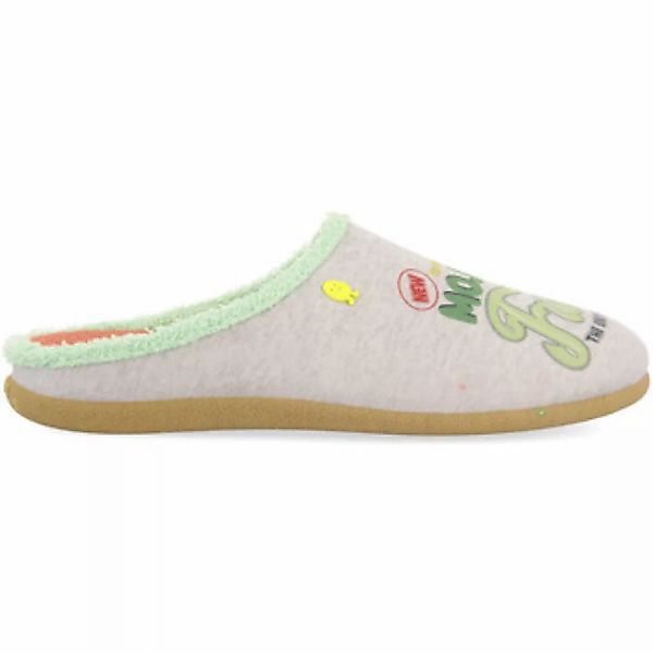 Gioseppo  Sneaker DAIRAGO günstig online kaufen
