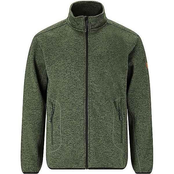 WHISTLER Outdoorjacke Fleecejacke Sampton günstig online kaufen