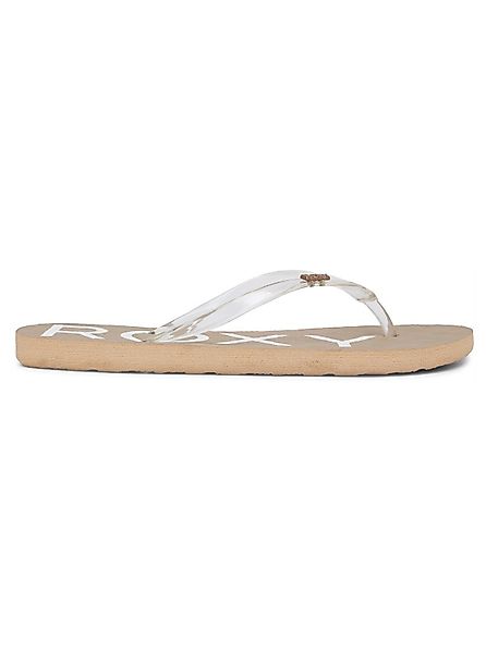 Roxy Viva Jelly Sandale günstig online kaufen