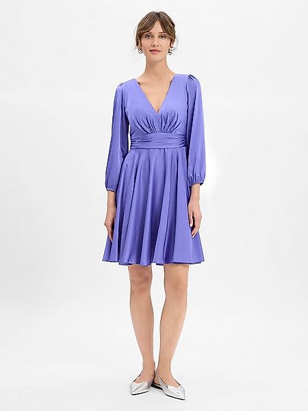 Marie Lund Cocktailkleid günstig online kaufen