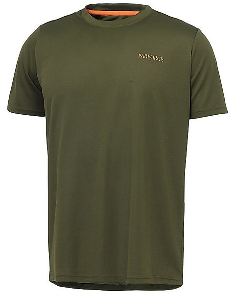 Parforce Active T-Shirt Funktions T-Shirt günstig online kaufen
