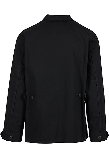 Brandit Allwetterjacke "Brandit Brandit Men BDU Twill Jacket", (1 St.), ohn günstig online kaufen