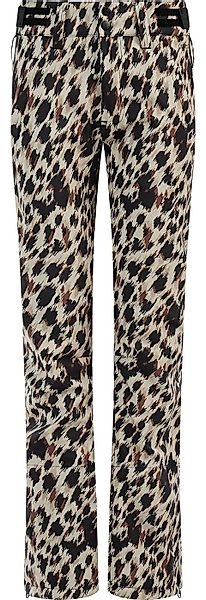Protest Skihose PRTTuuli snowpants BAMBOOBEIGE günstig online kaufen